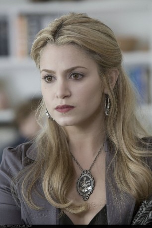 Rosalie Hale 3