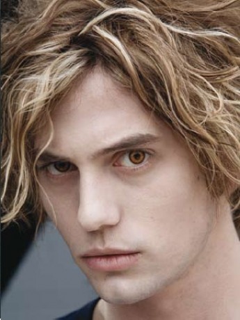 Jasper Hale 3